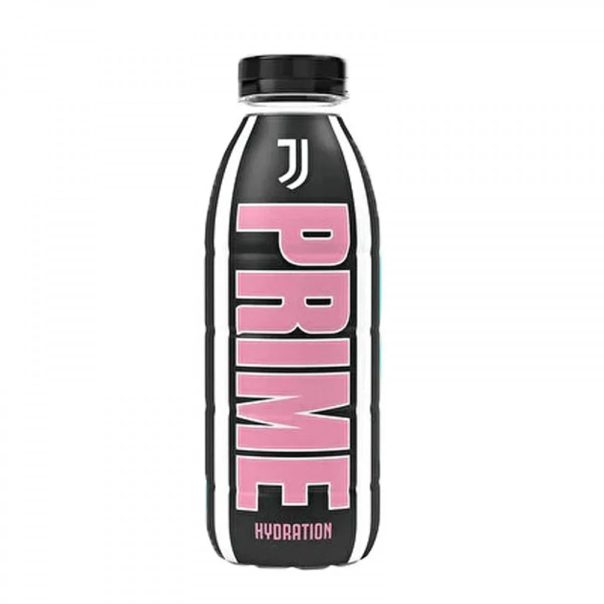 PRIME İçecek çeşitleri x 12li