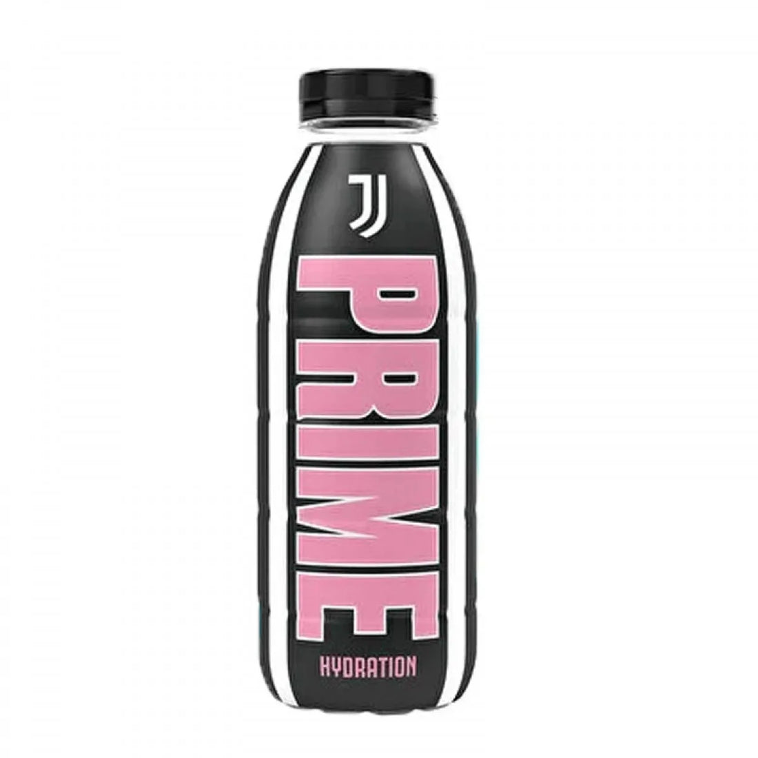 PRIME İçecek çeşitleri x 12li