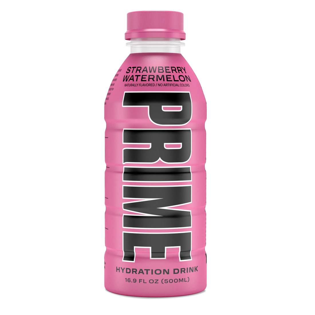 PRIME İçecek çeşitleri x 12li