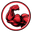 Pumplement logo