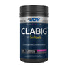 Bigjoy CLAbig 1000mg 99 Kapsül