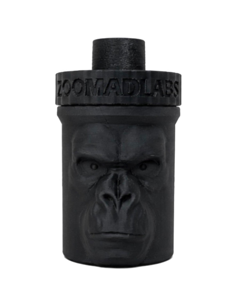 ZOOMAD LABS TOZ SAKLAMA KABI 30 GR