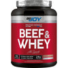 BigJoy Beef & Whey 1088g