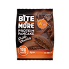 Double Çikolatalı Kakaolu Protein Pankek (50g)