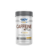 Bigjoy Caffeine Plus 100 Kapsül