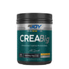 BigJoy Creabig Powder Creatine