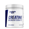 CREATİN MONOHİDRAT 300g