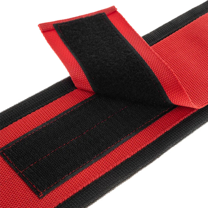 Ağırlık Kemeri X-LEGION Weightlifting Belt