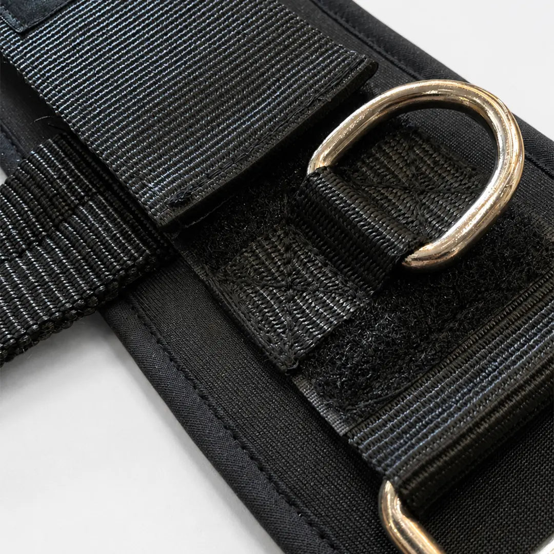 Dex Supports Multi Lifting Straps & Cable Cuffs