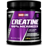 CREATINE %100 MICRONIZED 300 Gr