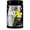 NOX2 PRE-WORKOUT 1090 Gr