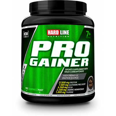PROGAINER 1406 Gr