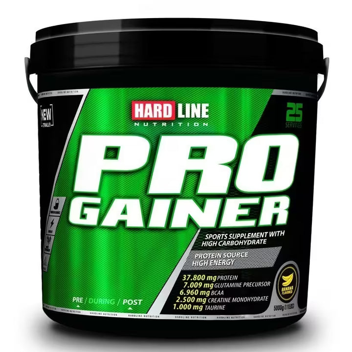 Progainer 5000 Gr