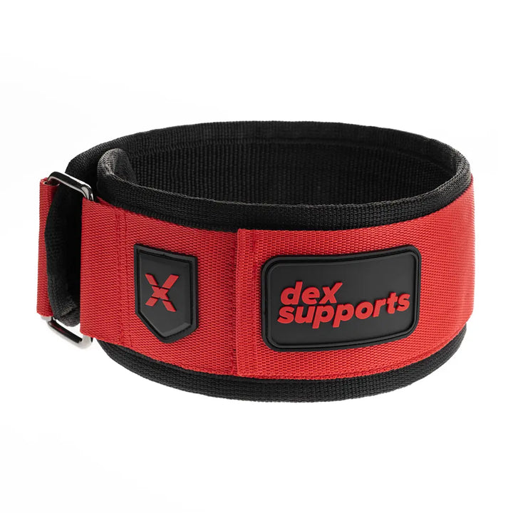 Ağırlık Kemeri X-LEGION Weightlifting Belt