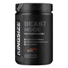 Kingsize Nutrition Beast Mode 1000 Gr