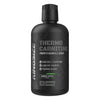 Kingsize Nutrition Thermo Carnitine 1000 mL