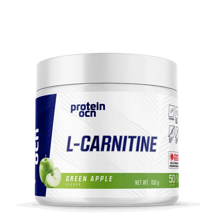L-CARNITINE