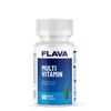 Multivitamin FLAVA