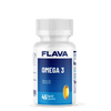 Omega 3  DHA | HPA