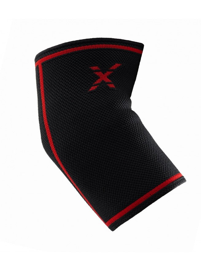 Elbow Sleeve, Fitness Spor Dirseklik, Antrenman Dirsekliği, Unisex 1 Adet