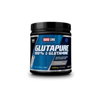 HARDLİNE GLUTAPURE