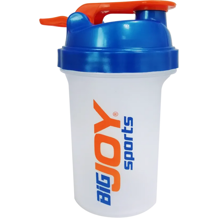 BigJoy Shaker