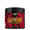 PRE-WORKOUT SUPREME