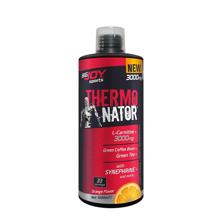 nutrend l carnitine eki L-Carnitine Shot 3000Mg 20 Ampl 6 CARNITINE provides L Nutrever Carnitine 3000 Liquid 20