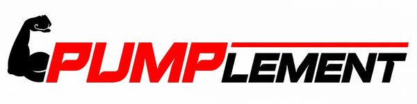 Pumplement
