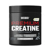 Weider Premium Creatine 375 gr