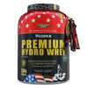 Weider Premium Hydro Whey Protein Tozu 2300 Gr