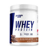 WHEY PROTEINOCEAN